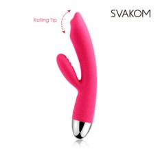 스바콤 트라이스타
