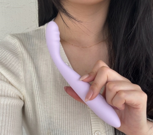 스바콤 씨씨2 언박싱 커플 사용 후기