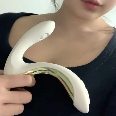 세상은 넓고 배운 변태는 많다 잘로 탈리스