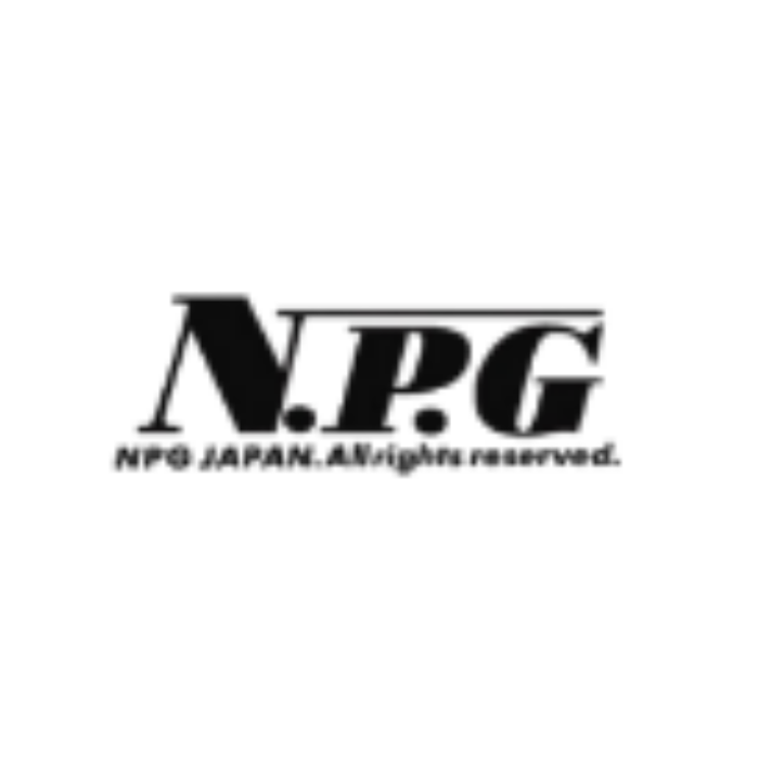 닛포리기프트