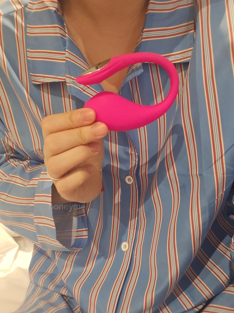 원격토이의 품격 러벤스 러쉬 4