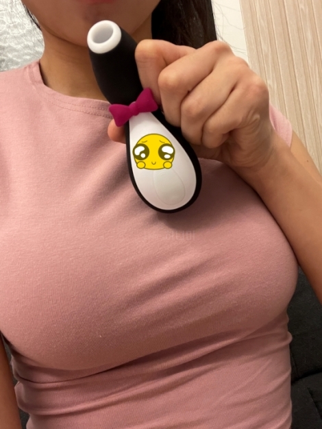 작지만 강한 새티스파이어 펭귄 귀여운 외형 속에 숨은 반전 매력